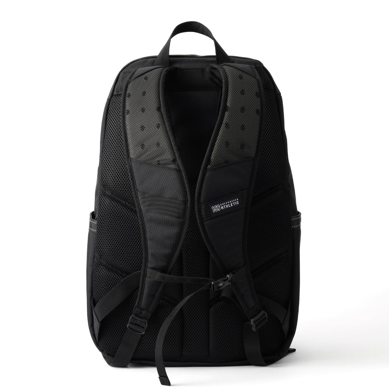 宇野薫 柔術着 ONEHUNDRED ATHLETIC Face Oka 高木耕一郎 村上周 五木田智央 JIU-JITSU Gi ART EXHIBITION 5 IN KYOTO