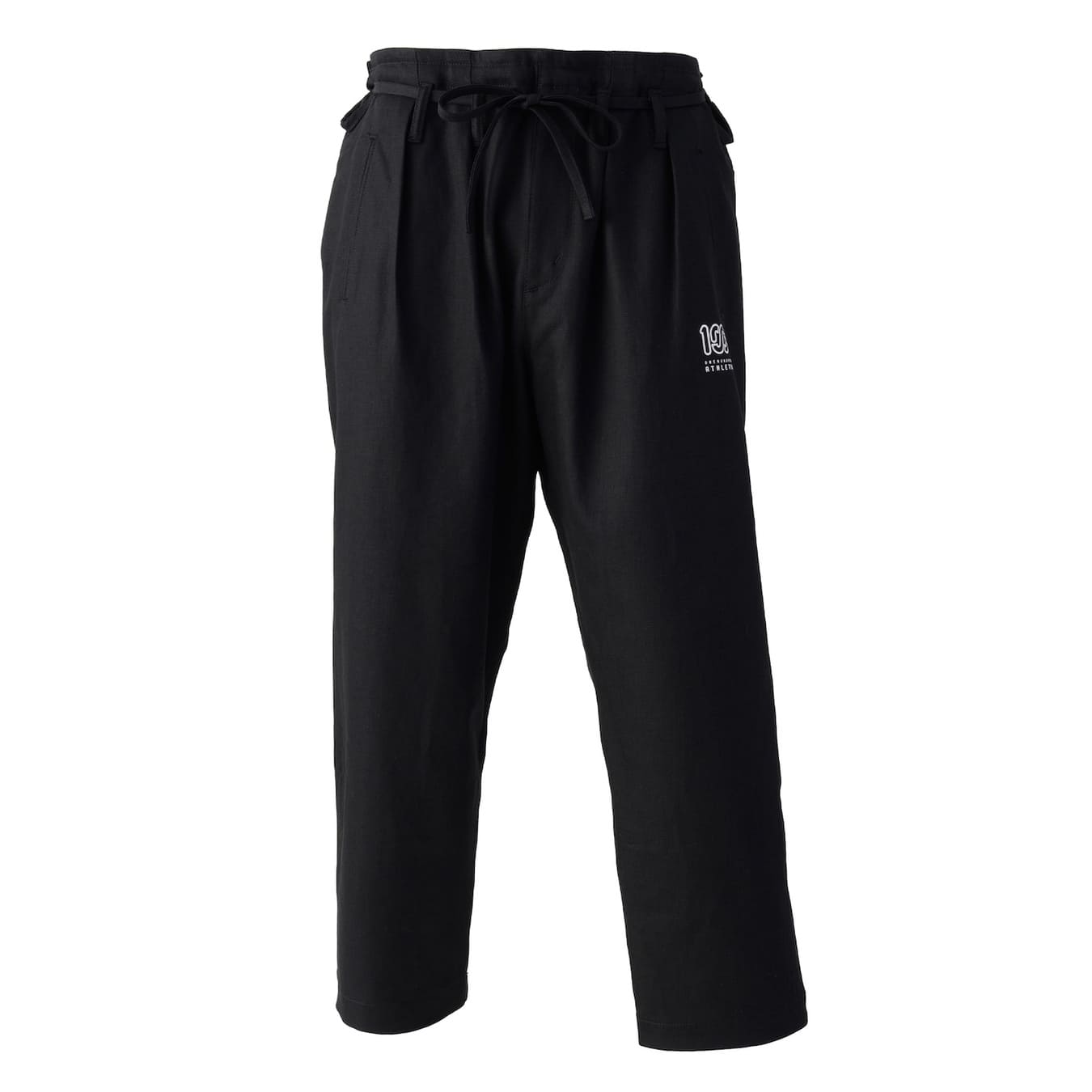 宇野薫 柔術着 ONEHUNDRED ATHLETIC Face Oka 高木耕一郎 村上周 五木田智央 JIU-JITSU Gi ART EXHIBITION 5 IN KYOTO