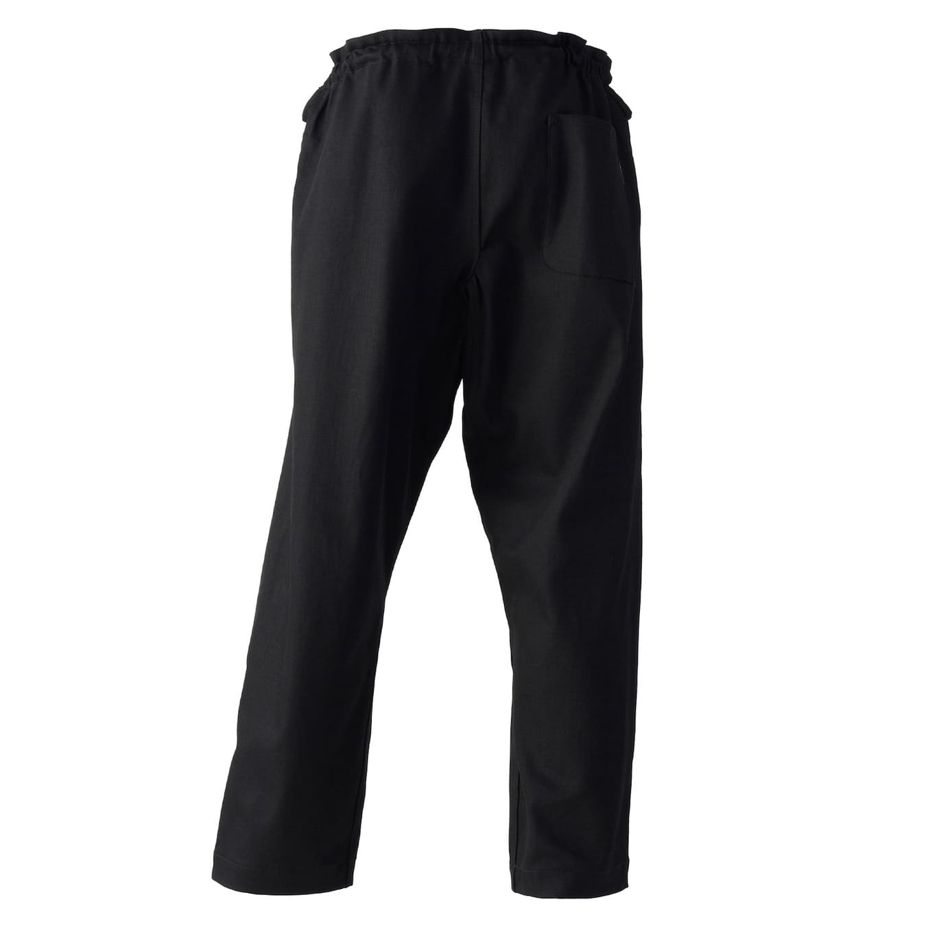 宇野薫 柔術着 ONEHUNDRED ATHLETIC Face Oka 高木耕一郎 村上周 五木田智央 JIU-JITSU Gi ART EXHIBITION 5 IN KYOTO