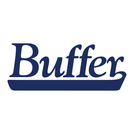 HUMAN MADE ヒューマンメイド Buffer バッファ 西山徹