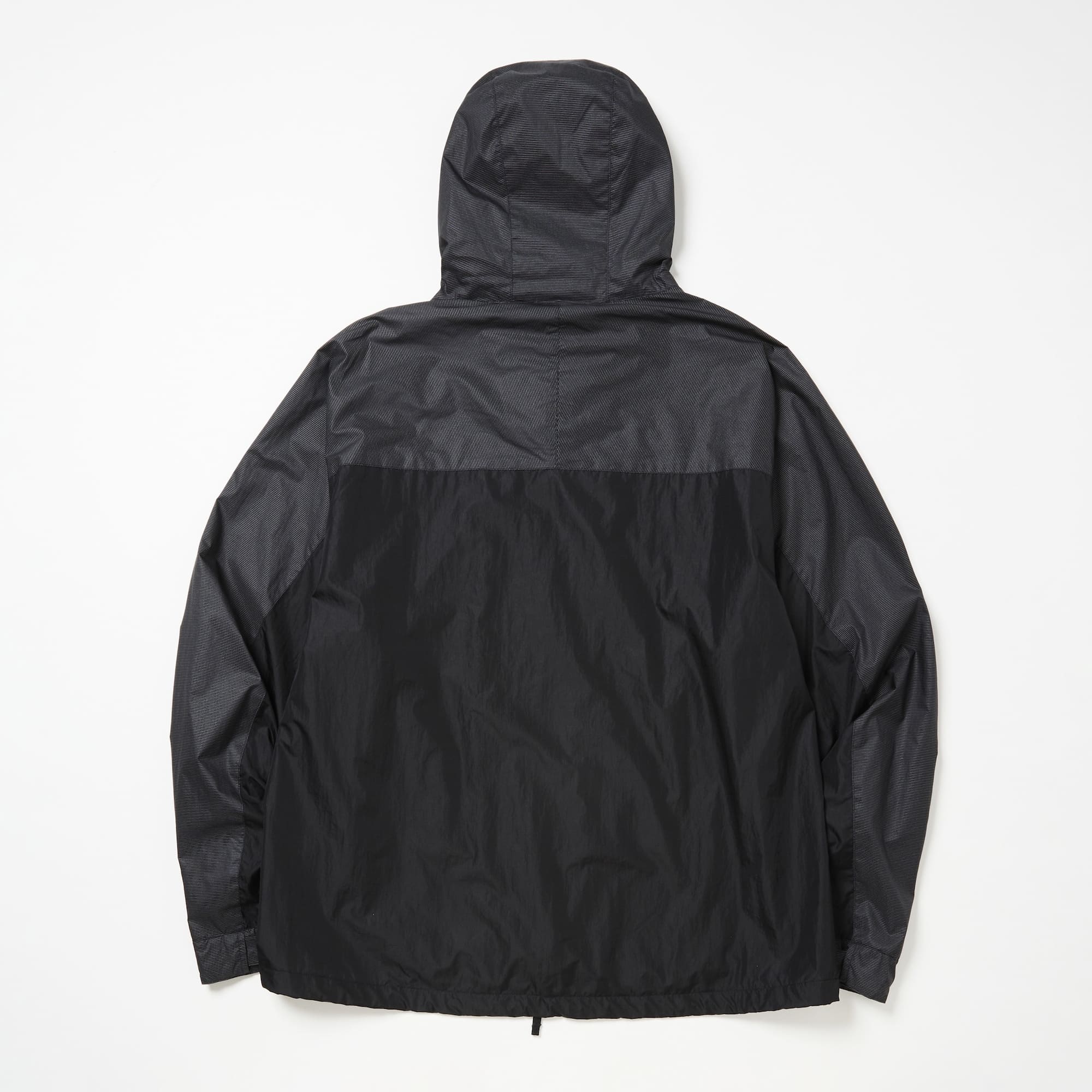 meanswhile ミーンズワイル Dyneema® ダイニーマ