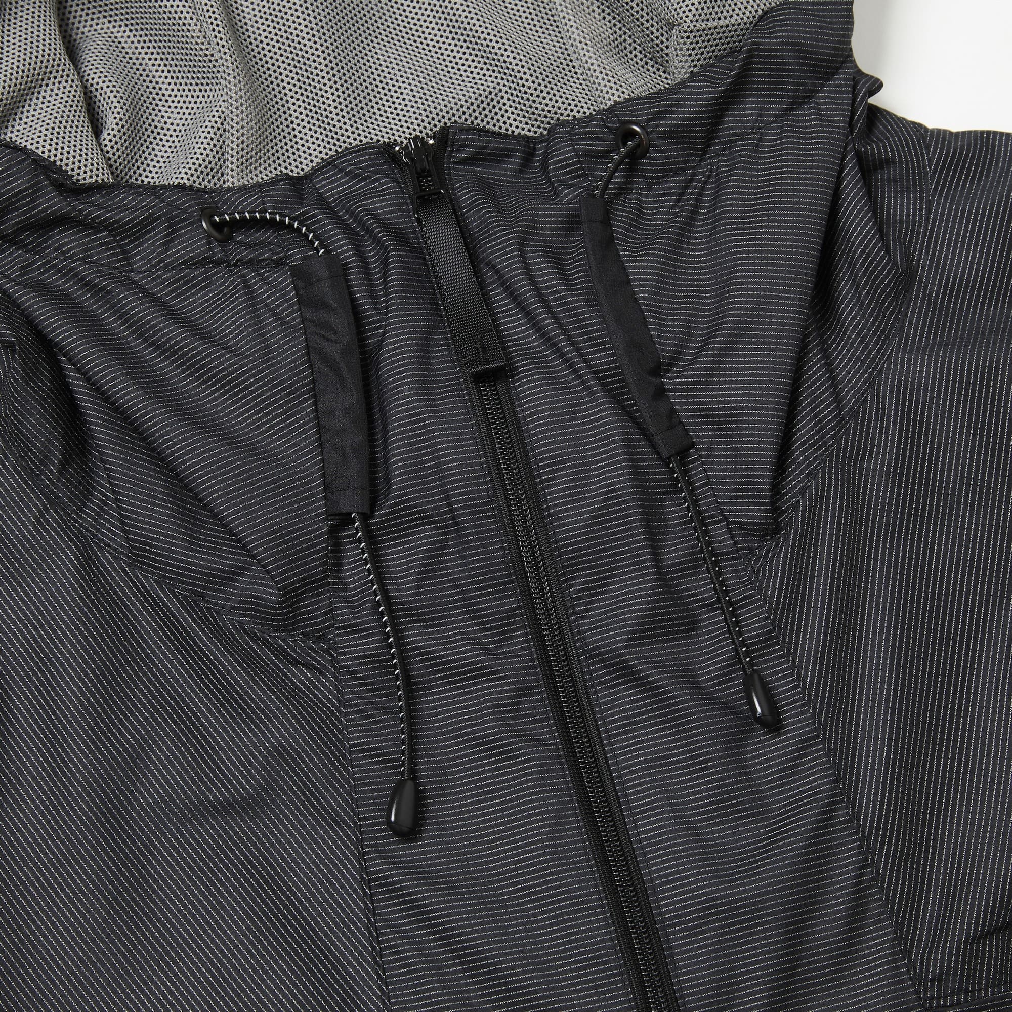 meanswhile ミーンズワイル Dyneema® ダイニーマ