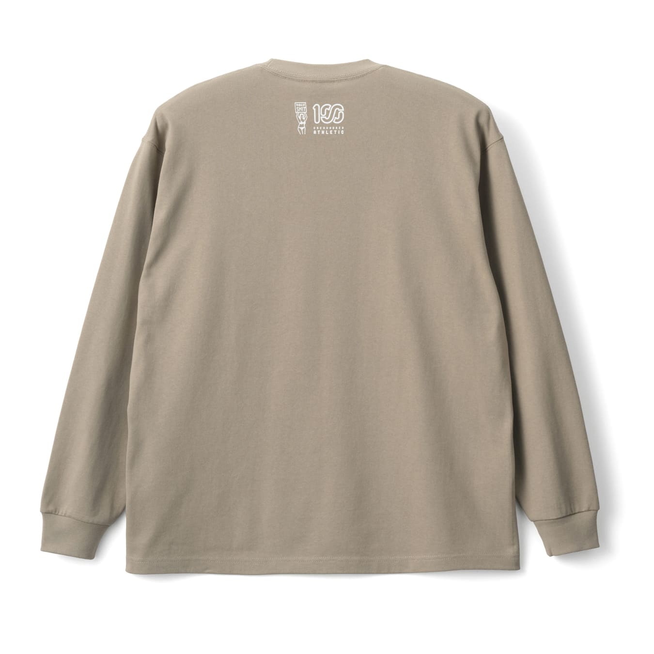 宇野薫 柔術着 ONEHUNDRED ATHLETIC Face Oka 高木耕一郎 村上周 五木田智央 JIU-JITSU Gi ART EXHIBITION 5 IN KYOTO