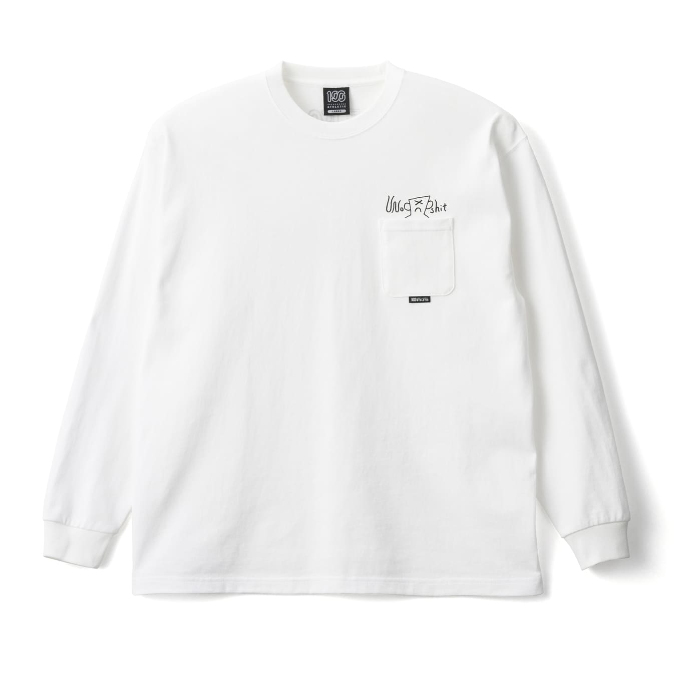 宇野薫 柔術着 ONEHUNDRED ATHLETIC Face Oka 高木耕一郎 村上周 五木田智央 JIU-JITSU Gi ART EXHIBITION 5 IN KYOTO