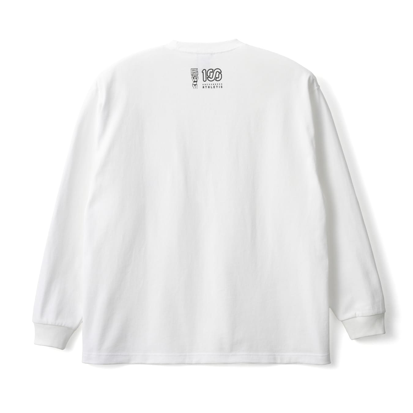 宇野薫 柔術着 ONEHUNDRED ATHLETIC Face Oka 高木耕一郎 村上周 五木田智央 JIU-JITSU Gi ART EXHIBITION 5 IN KYOTO