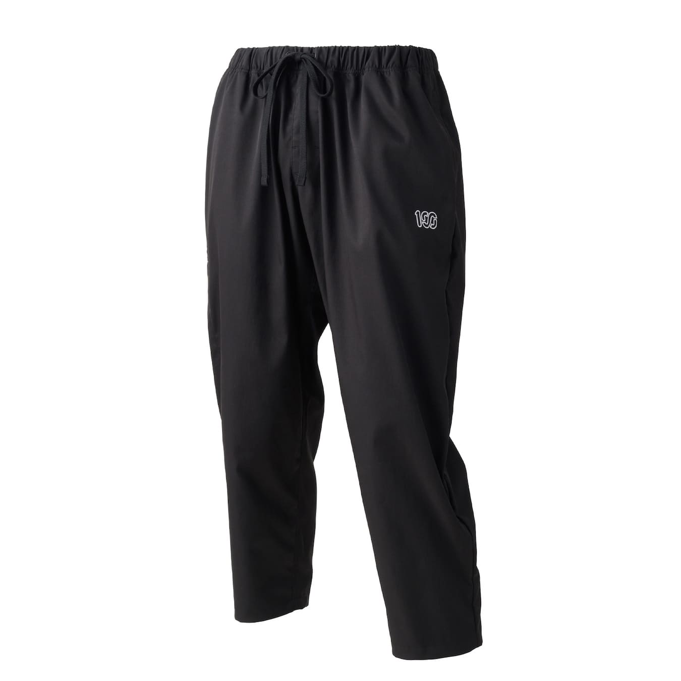 宇野薫 柔術着 ONEHUNDRED ATHLETIC Face Oka 高木耕一郎 村上周 五木田智央 JIU-JITSU Gi ART EXHIBITION 5 IN KYOTO