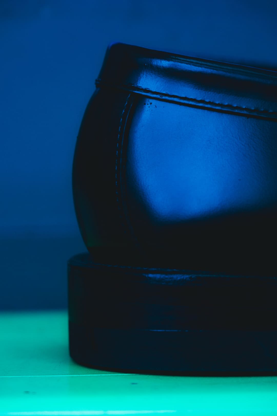 REGAL Boots Mark リーガル ブーツマーク 落合宏理