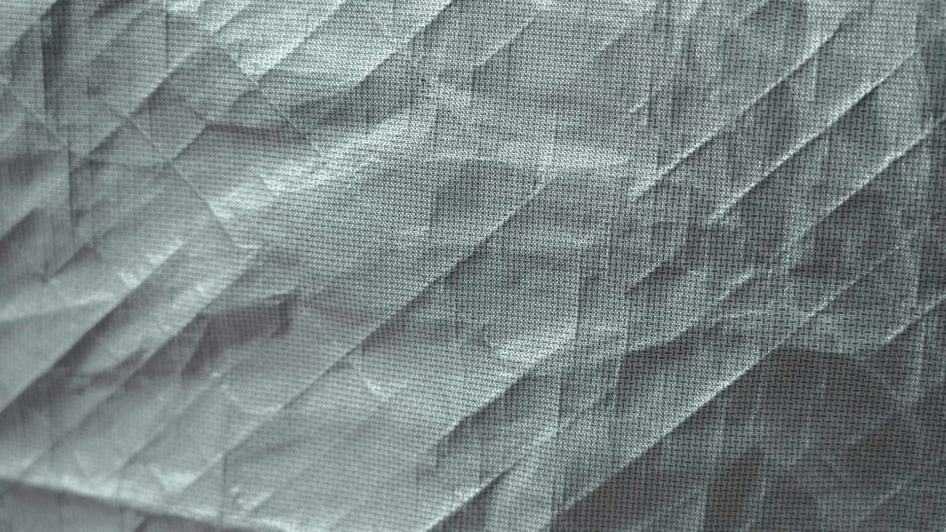 THE NORTH FACE ザ・ノース・フェイス カメラバッグ 遠藤励 写真家