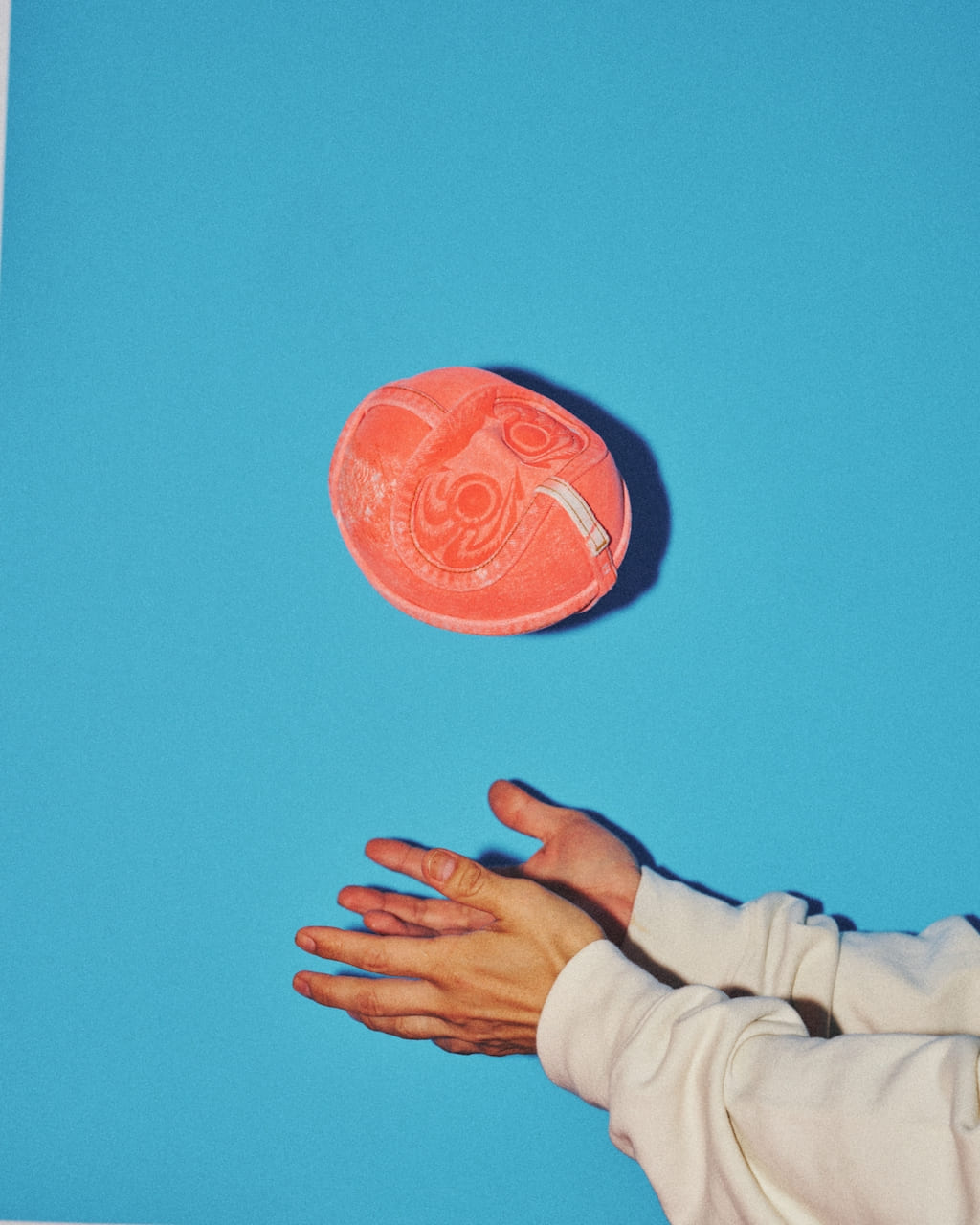 LESS,BUT BETTER ACRAFT 達磨展 アップサイクル ダルマ アート