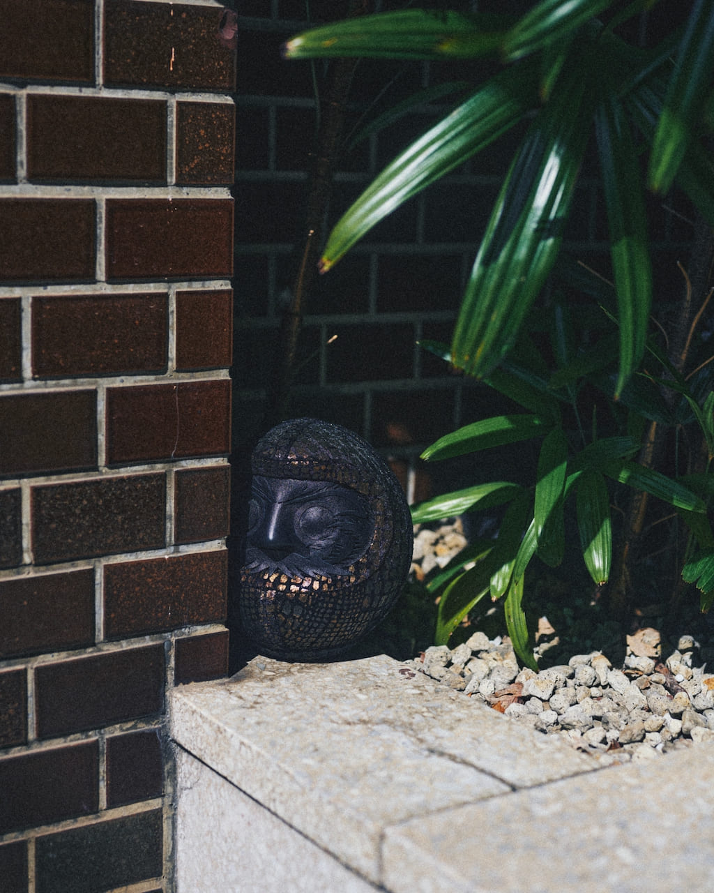 LESS,BUT BETTER ACRAFT 達磨展 アップサイクル ダルマ アート