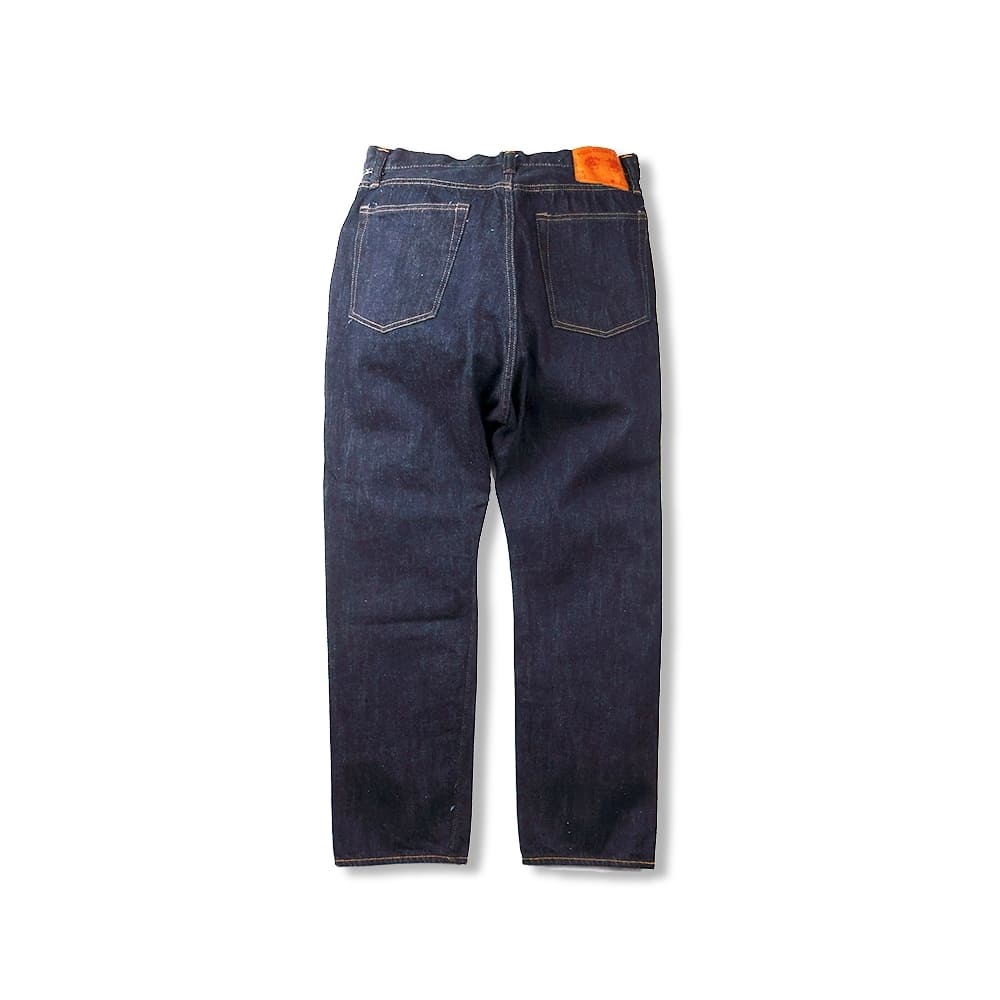 FULLCOUNT フルカウント　FUMITO GANRYU フミトガンリュウ 丸龍文人 辻田幹晴