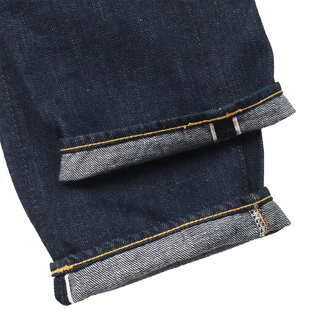 FULLCOUNT フルカウント　FUMITO GANRYU フミトガンリュウ 丸龍文人 辻田幹晴