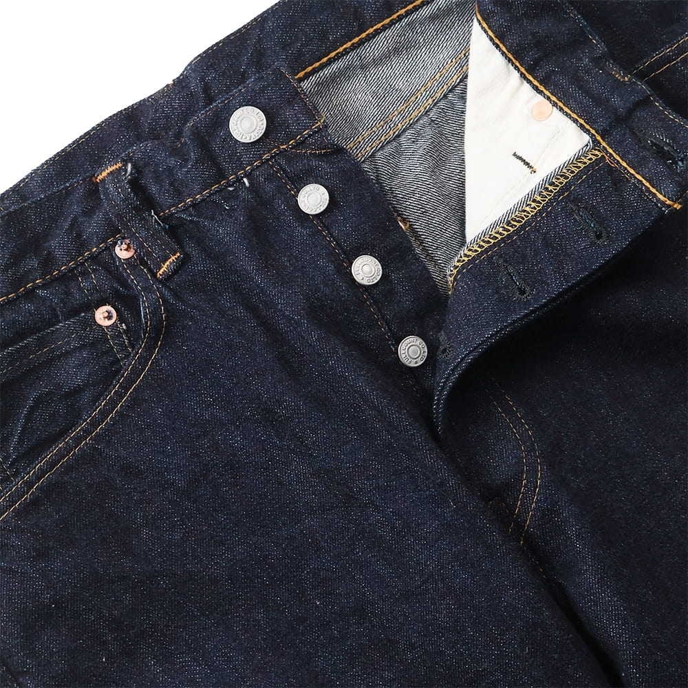 FULLCOUNT フルカウント　FUMITO GANRYU フミトガンリュウ 丸龍文人 辻田幹晴