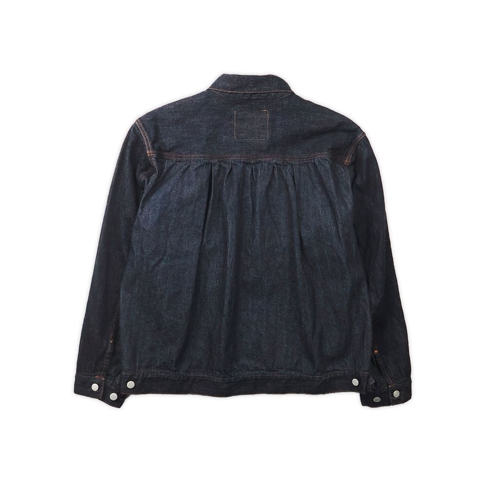 FULLCOUNT フルカウント　FUMITO GANRYU フミトガンリュウ 丸龍文人 辻田幹晴