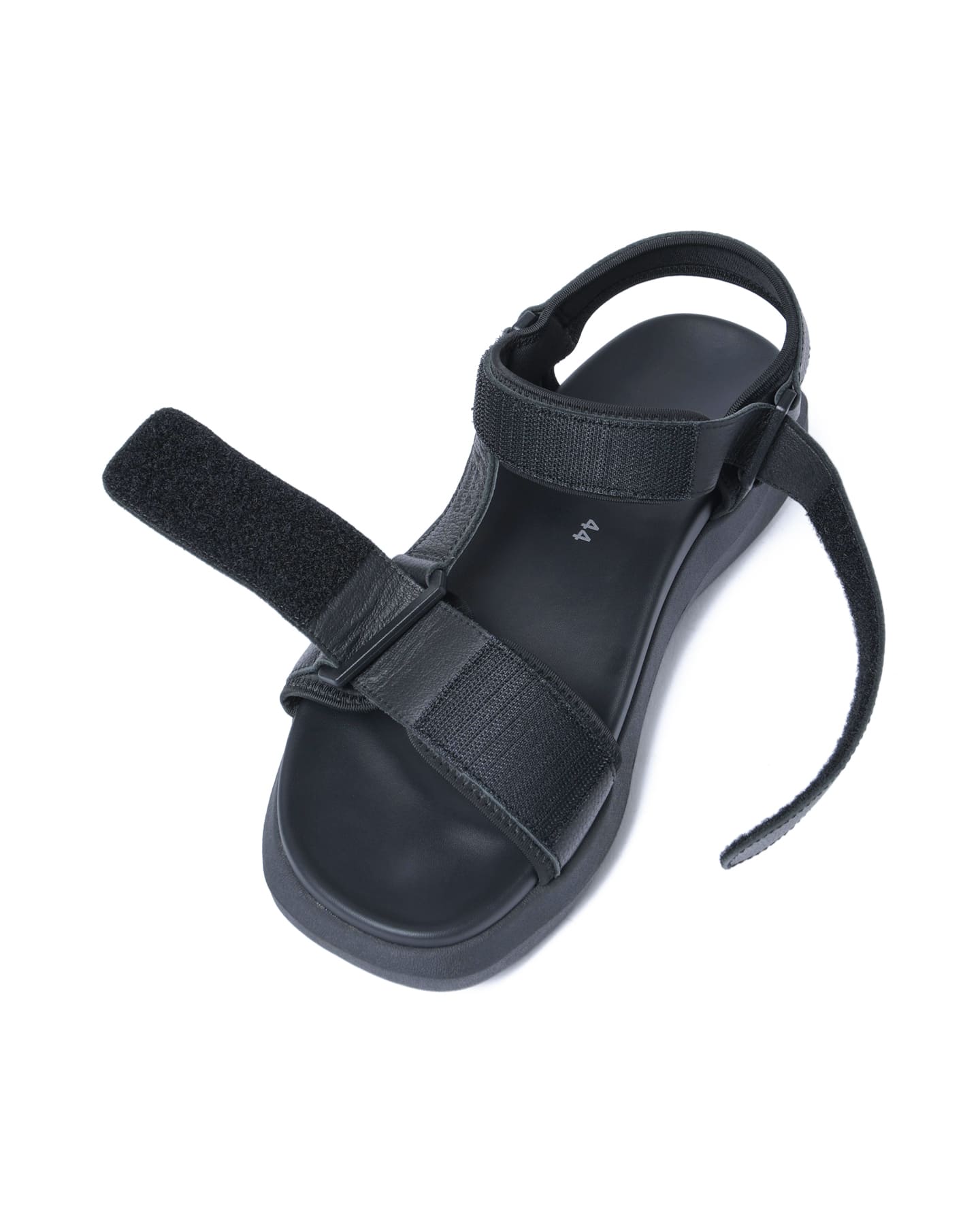 SOPHNET ONWUAD オンウァッド サンダル